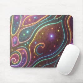 Mousepad Mango – Tropische Frucht voller Geschmack´9