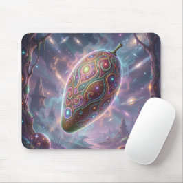 Mousepad Mango – Tropische Frucht voller Geschmack´9
