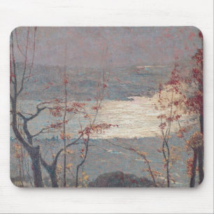 Mousepad Manhã, 1897