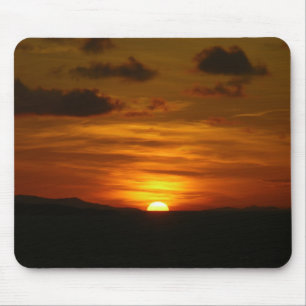 Mousepad Manhã Inicial