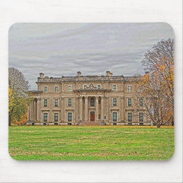 Mousepad Mansão de Vanderbuilt