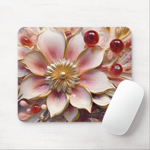 Mousepad Mantenha ou crie o seu