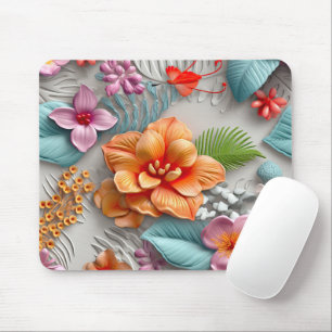 Mousepad Mantenha ou crie o seu