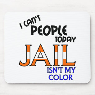 Mousepad Mantenha ou Design seu