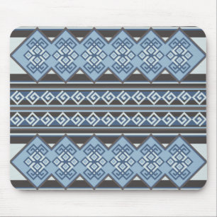 Mousepad Manto Andino