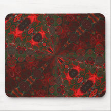 Mapeamento de Sangue Japonês