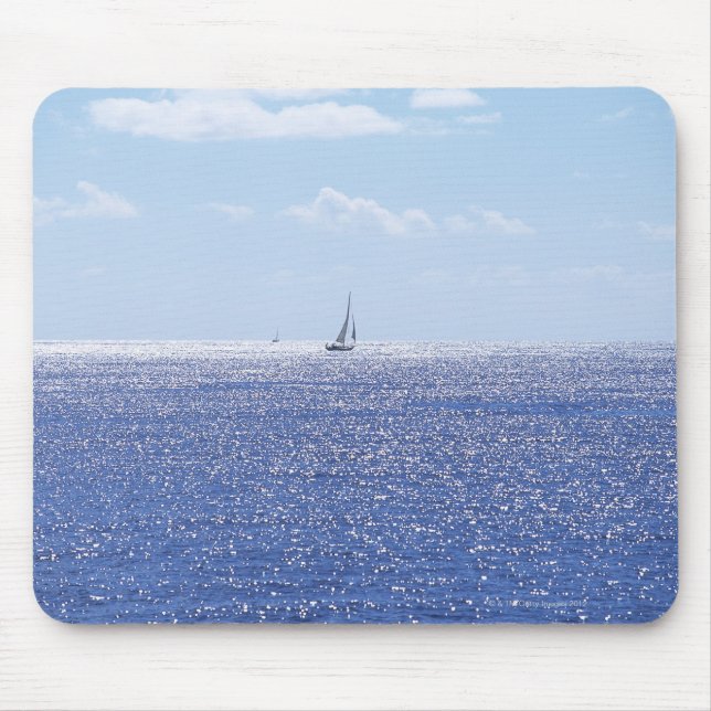 Mousepad Mar 6 (Frente)