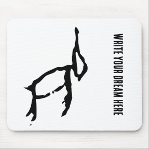 Mousepad Maravilhoso zodíaco chinês-#001-