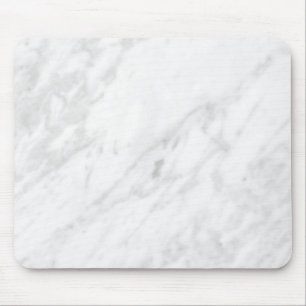 Mousepad Marble Look