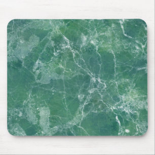 Mousepad Marcha verde