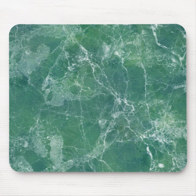 Mousepad Marcha verde (Frente)