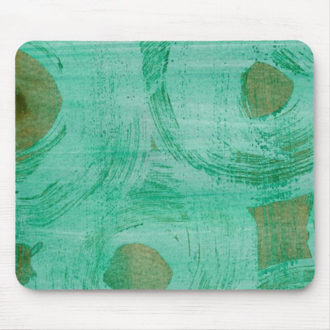 Mousepad Março I (Frente)