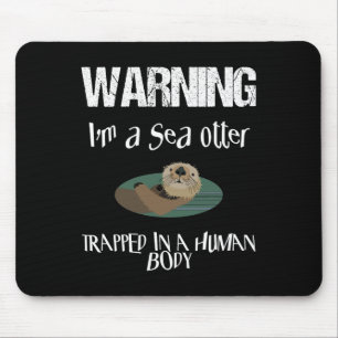 Mousepad Maré-doce - Dia das Bruxas Fácil e Preguiçoso