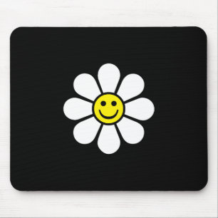 Mousepad Margarida