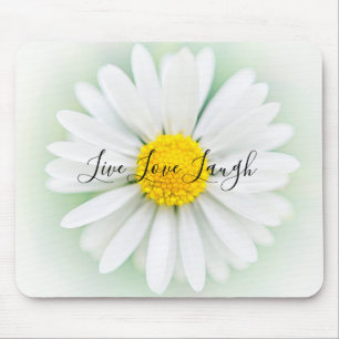Mousepad Margarida