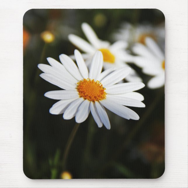 Mousepad Margarida (Frente)