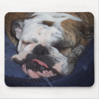 Mousepad Margarida