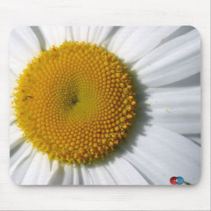 Mousepad Margarida