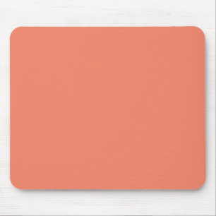 Mousepad Margarida Rosa,Pinkish Tan,Sea Pink,