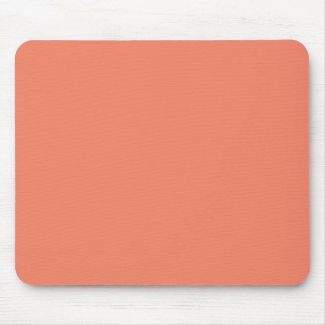 Mousepad Margarida Rosa,Pinkish Tan,Sea Pink, (Frente)
