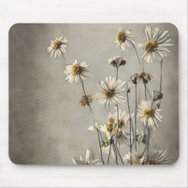 Mousepad Margarida Seca