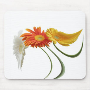 Mousepad Margaridas da dança
