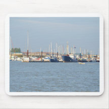Marina de Essex