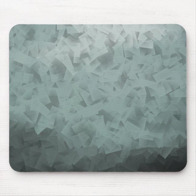 Mousepad Marinho Vetor Camo (Frente)
