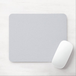 Mousepad Mármore incrível moderno e elegante
