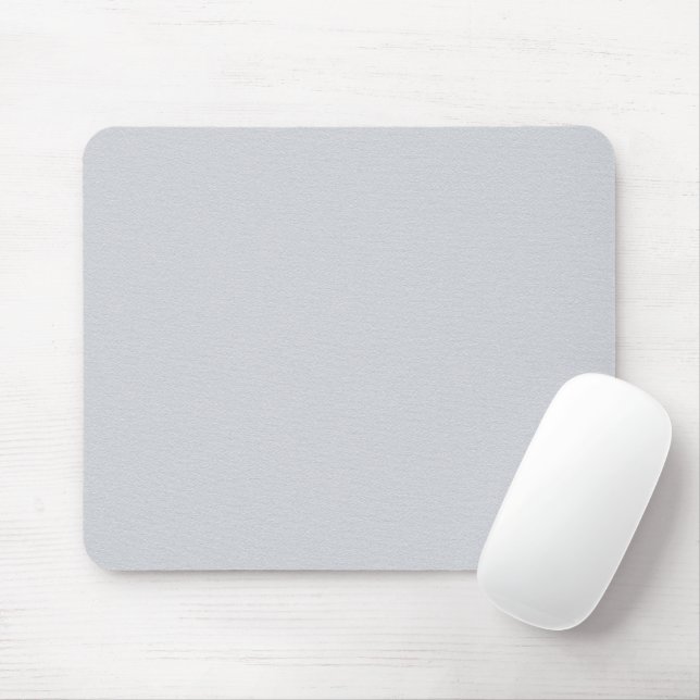 Mousepad Mármore incrível moderno e elegante (Com mouse)