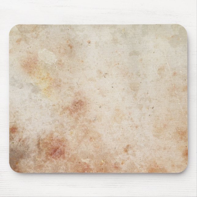 Mousepad Mármore incrível moderno e elegante (Frente)