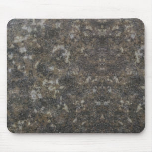 Mousepad Mármore Padrão
