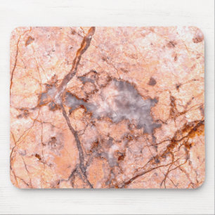 Mousepad Mármore & quartzo