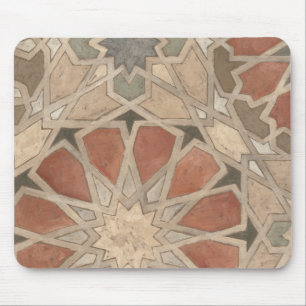Mousepad Marrakesh Design I não embelezado