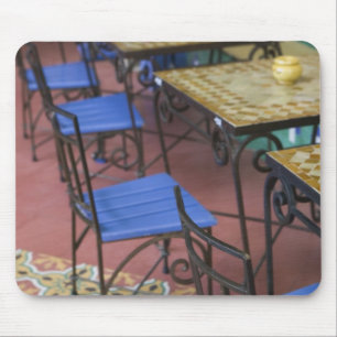 Mousepad MARROCOS, Casablanca: Ancienne (antiga) Medina,