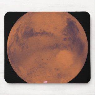 Mousepad Marte
