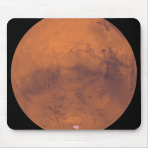 Mousepad Marte 3