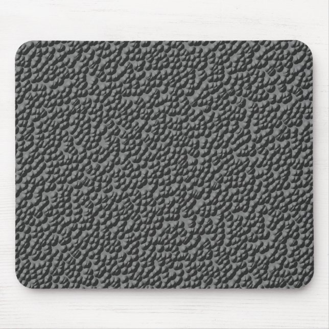 Mousepad Martian Road (Frente)