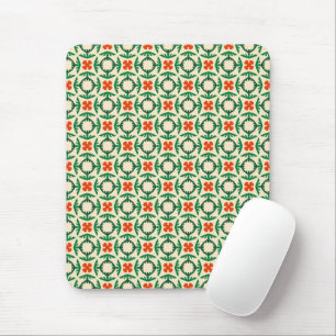Mousepad Masella