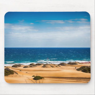 Mousepad Maspalomas
