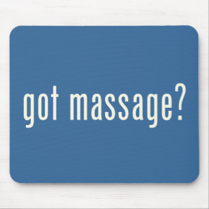 Mousepad Massagem obtida?