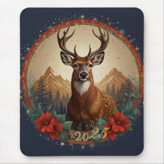 Mousepad Mat de mesa e teclado do mouse - Melhore o desempe