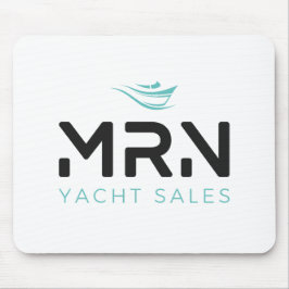 Mousepad Mat do mouse