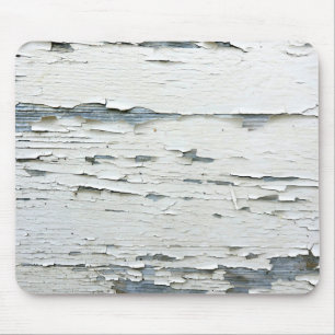 Mousepad Mat do mouse com pintura fina