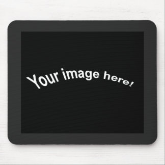 Mousepad Mat do rato
