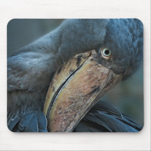 Mousepad Mat do rato com gel