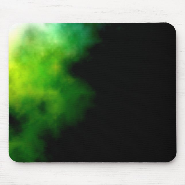 Mousepad Mat/Pad do Mouse Universo Vasto (Frente)