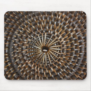Mousepad Matéria Tecida
