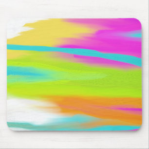 Mousepad Matérico