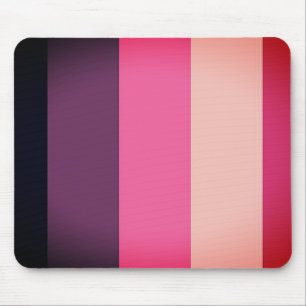 Mousepad Mates de rato de cor Dull E Dark